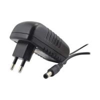 FULLY 12V 2A KAMERA Standart Adaptör 5.5 x 2.5mm  1611B
